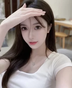 浦东兼职大学生可无套内射