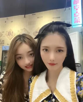 郑州舞蹈专业的大学生公寓兼职刚下海