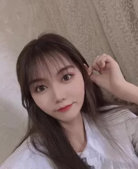 小可爱超会