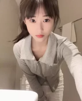 宝安00后咪儿