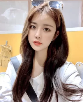 清纯姐妹个人兼职