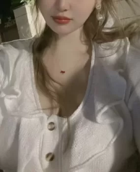 合肥大胸全套妹子水很多