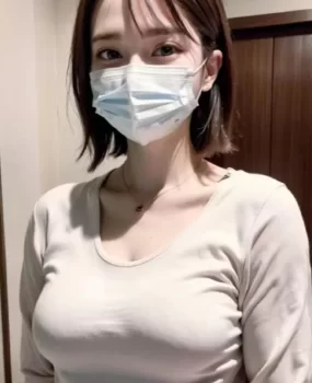 Q弹可奶的宝儿