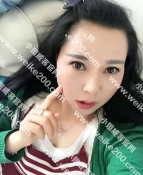 吐哈石油大厦附近炮打樱桃B收缩力度一流