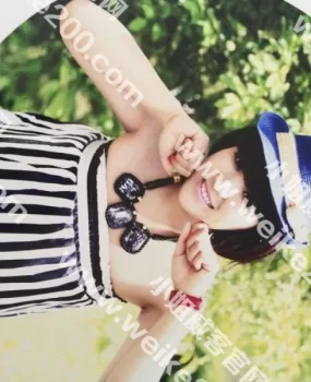 宁波约会闹闹体验归来超级给力让人回味