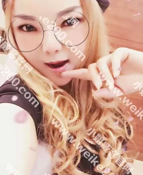 张家口宣化一日游邂逅可爱小妹