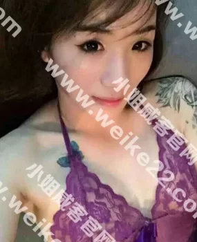 分享一个大寨路恒大城极品