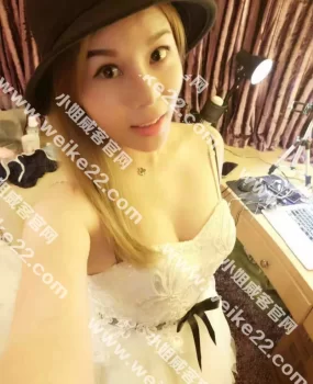 在贵阳体验成都妹儿小苹果美！