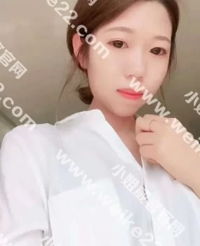 长春小艾，69，漫游呀。