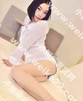杭州滨江附近大胸妹妹