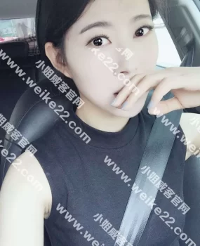 发一个贵阳绝对正点的21岁嫩妹子 身高1米7