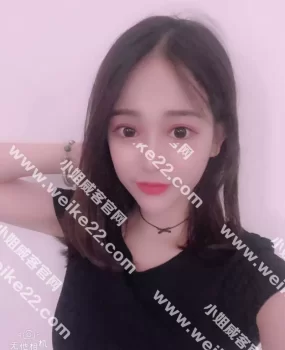 江苏苏州昆山mm小学生