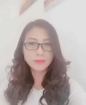 楼凤兼职服务很好