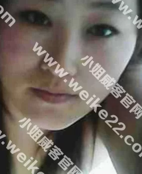 大奶肥臀雨含服务好劲头足