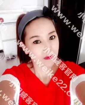 体验银川号称莞式服务的老女人