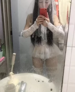 广州车陂小辣椒