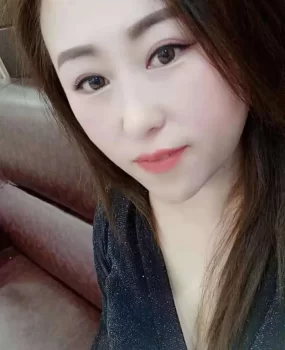 河北廊坊固安妹子专业全套