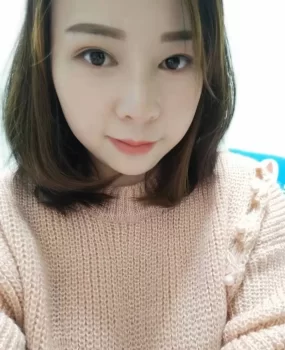 成都良家妹子，真实体验，千万别错过了