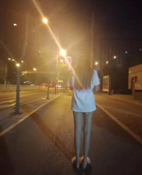 太原身材绝对值