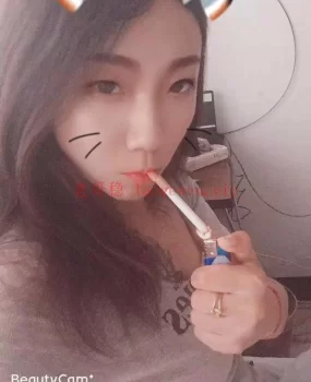 棚户区兼职敏敏