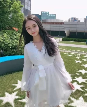 狼友推荐靠谱00后