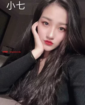 莆田漂亮小姐