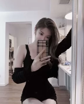 北京特嫩的一个妹子  水多 懂配合