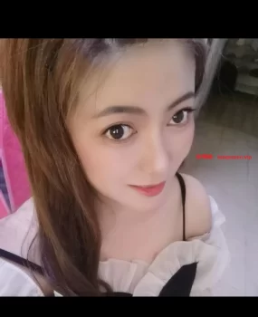 昆明大佬在线帮你