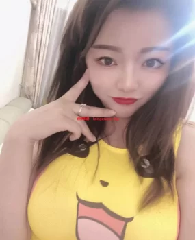 ✔【已验证】贵阳云岩奶牛妹妹皮卡丘