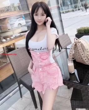 郑州兼职学生模特外围