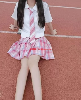 普陀极品萝莉