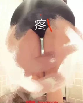 重庆渝北美女会所正规