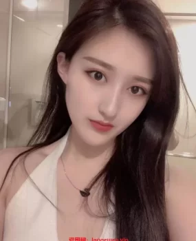 成都小野猫求操