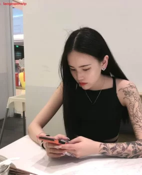 主播兼职嫩妹爽记