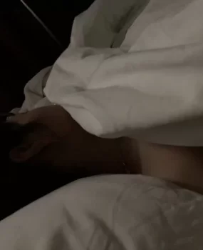 天津出差干兼职爽记