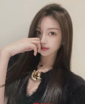 大胸妹妹服务控