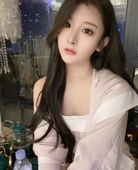 兰州城关区身材一级棒的女友，各位大可意淫