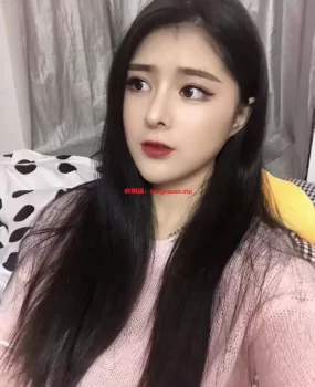 刚毕业的南方姑娘来上海兼职