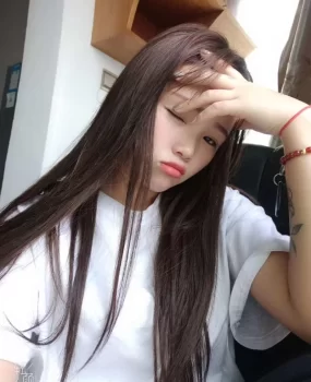 温州白虎妹妹可以上门，也有地方！