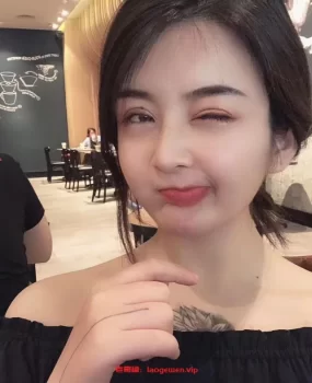 太原高端私密店美女如云大活全套