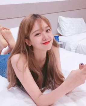 大运城海选会所，蛋蛋后妹子多